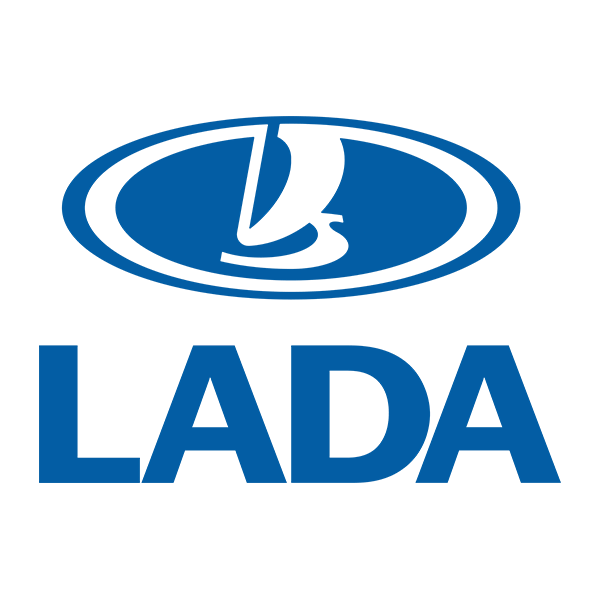 lada