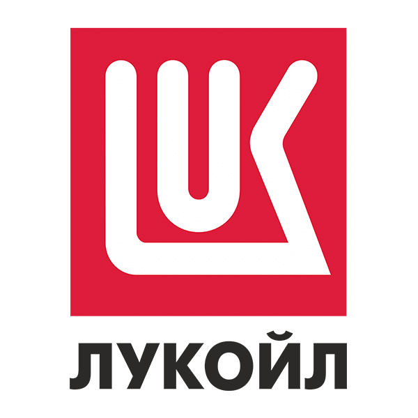 lukoil