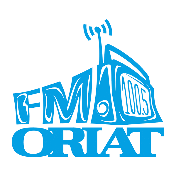 oriat fm