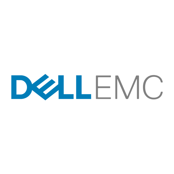 dell emc