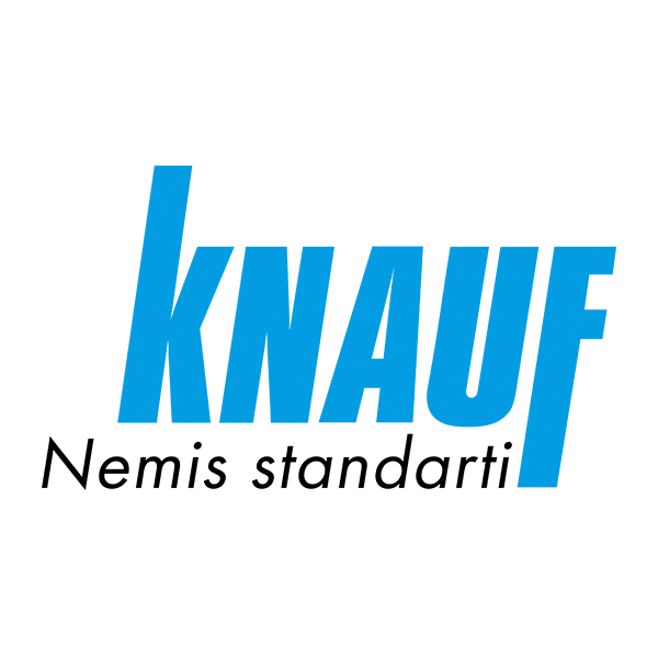 knauf