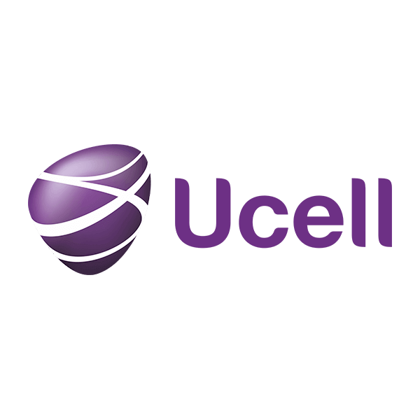 ucell