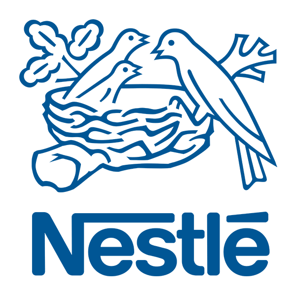 nestle