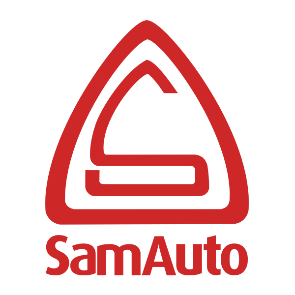 samauto