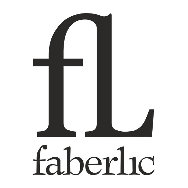faberlic