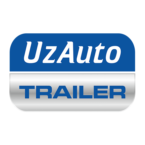 uzauto trailer