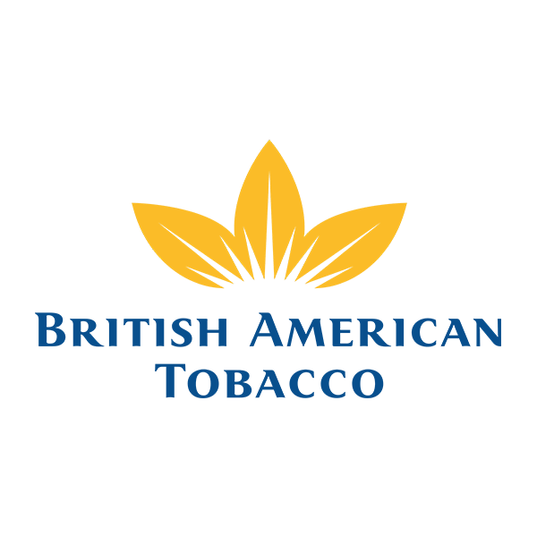 british american tobaco