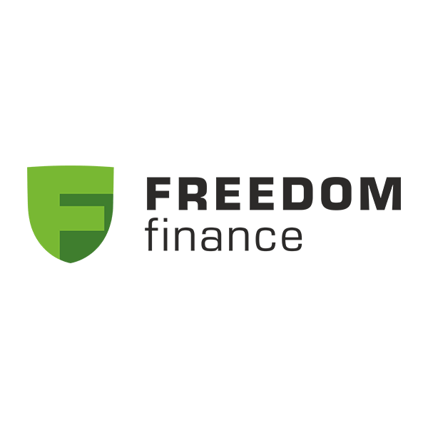freedom finance
