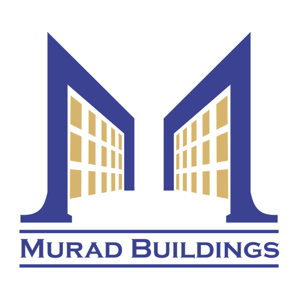murad buildings