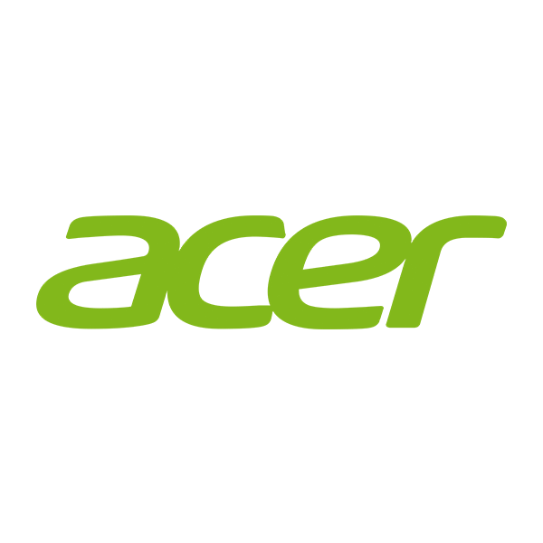 acer
