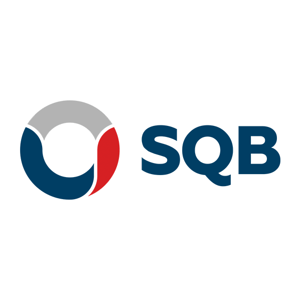 sqb