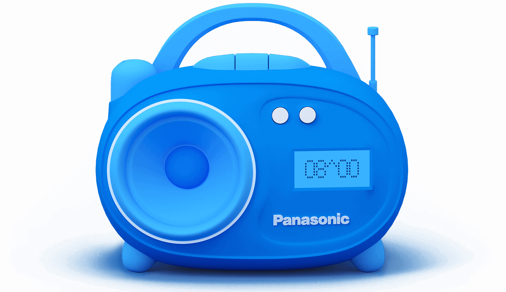 Panasonic